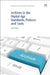 Archives in the Digital Age: Standards, Policies and Tools by Lina Bountouri
