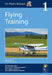 Air Pilot's Manual - Flying Training by Dorothy Saul-Pooley