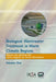 Biological Wastewater Treatment in Warm Climate Regions by Marcos Von Sperling