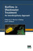 Biofilms in Wastewater Treatment: An Interdisciplinary Approach by Stefan Wuertz, Paul L. Bishop, Peter A. Wilderer
