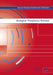Biological Phosphorus Removal by P. M. J. Janssen, K. Meinema, H. F. Roest