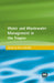 Water and Wastewater Management in the Tropics by Jens Lonholdt