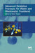 Advanced Oxidation Processes for Water and Wastewater Treatment by Simon Parsons