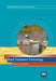 Pond Treatment Technology by Andrew Shilton
