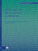 Sampling for Measurement of Odours by Peter Gostelow, Philip J. Longhurst, Simon Parsons