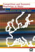 Competition and Economic Regulation in Water by T. Ballance, A. Taylor