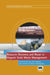 Resource Recovery and Reuse in Organic Solid Waste Management by Piet Lens, B. Hamelers, H. Hoitink