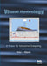 Visual Hydrology by Peter A. Mantz