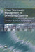 Urban Stormwater Management in Developing Countries by J. Parkinson, O. Mark, Jonathan Parkinson