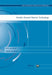 Aerobic Granule Reactor Technology by M. K. Kreuk, L. M. M. Bruin