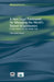 A New Legal Framework for Managing the World's Shared Groundwaters by Fadia Daibes-Murad