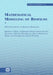 Mathematical Modeling of Biofilms by Iwa Task Group on Biofilm Modeling