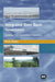 Integrated River Basin Governance by Bruce Hooper