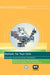 Biofuels for Fuel Cells by Piet Lens, P. Westermann, M. Haberbauer