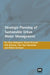 Strategic Planning of Sustainable Urban Water Management by Per-Arne Malmqvist, G. Heinicke, E. Korrman