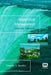 Watershed Management by Timothy Randhir