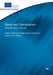 Water and Liberalisation by Matthias Finger, Jeremy Allouche, Patricia Luis-Manso