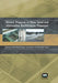 Recent Progress in Slow Sand and Alternative Biofiltration Processes by Rolf Gimbel, Nigel Graham, M. Robin Collins
