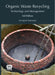 Organic Waste Recycling: Technology and Management by Chongrak Polprasert