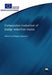 Comparative Evaluation of Sludge Reduction Routes by Philippe Ginestet