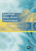 Southeast Asian Water Environment 2 by Hiroaki Furumai, Futoshi Kurisu, Hiroyuki Katayama