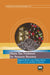 Waste Gas Treatment for Resource Recovery by Piet Lens, C. Kennes, P. Cloirec