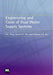 Engineering and Costs of Dual Water Supply Systems by S. L. Tang, Derek P. T. Yue, Damien C. C. Ku