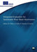 Integrated Evaluation for Sustainable River Basin Governance by Nuno Videira, Giorgos Kallis, Paula Antunes