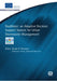 Daywater: An Adaptive Decision Support System for Urban Stormwater Management by Daniel R. Thevenot