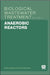 Anaerobic Reactors: Biological Wastewater Treatment Volume 4 by Carlos Augusto de Lemos Chernicharo