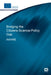 Integrated Deliberative Decision Processes for Water Resources Planning and Evaluation by Giorgos Kallis, Nuno Videira, Paula Antunes