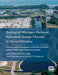 Biological Nitrogen Removal Activated Sludge Process in Warm Climates by Cao Ye Shi, Wah Yuen Long, Ang Chee Meng