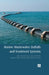 Marine Wastewater Outfalls and Treatment Systems by Philip J. W. Roberts, Henry J. Salas, Fred M. Reiff