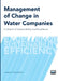 Management of Change in Water Companies by Joaquim Pocas Martins