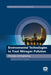 Environmental Technologies to Treat Nitrogen Pollution by Francisco J. Cervantes