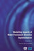 Modelling Aspects of Water Framework Directive Implementation Volume 1 by Peter A. Vanrolleghem