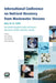 International Conference on Nutrient Recovery From Wastewater Streams Vancouver, 2009 by Ken (EDT)/ Mavinic, Don (EDT)/ Koch, Fred (EDT) Ashley