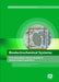 Bioelectrochemical Systems by Korneel Rabaey, Lars Angenent, Uwe Schroder