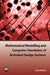 Mathematical Modelling and Computer Simulation of Activated Sludge Systems by Jacek Makinia