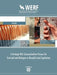 Strategic Risk Communications Process for Biosolids Land Application Programs by Water Environment Research Foundation, Sara Eggers, Gordon Butte