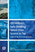 Techneau: Safe Drinking Water from Source to Tap: State-Of-Art & Perspectives by Theo Van Den Hoven, Christian Kazner