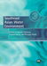 Southeast Asian Water Environment 3 by Satoshi Takizawa, Futoshi Kurisu, Hiroyasu Satoh
