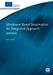 Membrane Based Desalination: An Integrated Approach by Enrico Drioli, Alessandra Criscuoli, Francesca Macedonio