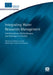 Integrating Water Resources Management by Geoffrey D. Gooch, Alistair Rieu-Clarke, Per Stalnacke