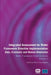 Integrated Assessment for Water Framework Directive Implementation: Data, Economic and Human Dimension Volume 2 by Peter A. Vanrolleghem