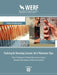 Predicting the Remaining Economic Life of Wastewater Pipes: Phase I: Development of Standard Data Structure to Support Wastewater Pipe Condition and P by Water Environment Research Foundation, Sunil K. Sinha