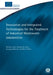 Innovative and Integrated Technologies for the Treatment of Industrial Wastewater by Antonio Lopez, Claudio Di Iaconi, Giuseppe Mascolo