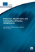 Reduction, Modification and Valorisation of Sludge by Azael Fabregat, Christophe Bengoa, Josep Font