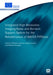 Integrated High Resolution Imaging Radar and Decision Support System for the Rehabilitation of Water Pipelines by Matthaios Bimpas, Angelos Amditis, Nikolaos Uzunoglu