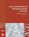Discolouration in Drinking Water Systems by Jan Vreeburg